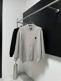 Picture of Moncler Sweaters _SKUMonclerS-2XLxetr12047759